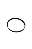 Fapatech Triger Kayışı Gates Powergrıp HTD,  655-5M-15 thumbnail 2