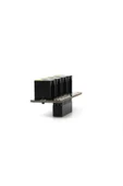 Fapatech Megapi Rj25 Shield'i thumbnail 3