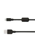 Fapatech Micro USB Hızlı Data ve Şarj Kablosu 1.5 m thumbnail 1