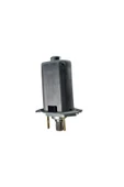 Fapatech Throttle Motor Denso/ Asmo Ae235100-0160 thumbnail 2