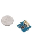 Fapatech Arduino Uyumlu Grove - Sıcaklık Sensörü thumbnail 1