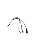 Fapatech Cube Otopilot GPS1 Kablosu thumbnail 3