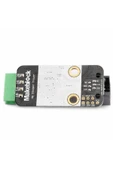 Fapatech Step Motor Sürücü Kartı - Stepper Motor Driver - 12009 thumbnail 3