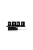 Fapatech Megapi Rj25 Shield'i thumbnail 4
