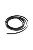 Fapatech Gt2 Kayış 6mm M2 - 2Metre thumbnail 2