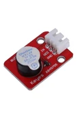 Fapatech Keyes K845755 Buzzer Modül thumbnail 2