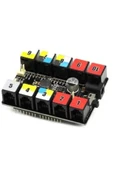Fapatech Makeblock Me Uno Shield thumbnail 1