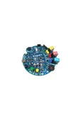 Fapatech Baloon Kodlama Kartı Robotik Kodlama Stem Robotik thumbnail 1