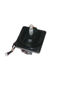 Fapatech 2 Eksen Joystick thumbnail 2