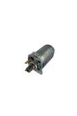Fapatech Throttle Motor Denso/ Asmo Ae235100-0160 thumbnail 1