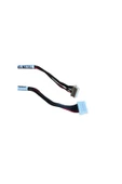 Fapatech Cube Otopilot Telemetri Kablosu-20cm thumbnail 2