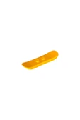 Fapatech Minifigür, Gereç Snowboard Küçük thumbnail 1