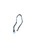 Fapatech Cube Otopilot Telemetri Kablosu-20cm thumbnail 3