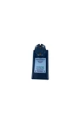 Fapatech Trackonomy PGW-2003 Adaptör Gücü - PGW-2003 Adapter Power thumbnail 3