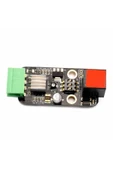 Fapatech Step Motor Sürücü Kartı - Stepper Motor Driver - 12009 thumbnail 1