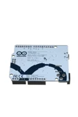Fapatech Arduino Leonardo R3 thumbnail 2