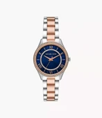 Michael Kors MK4738 Bayan Kol Saati thumbnail 1
