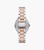 Michael Kors MK4738 Bayan Kol Saati thumbnail 3
