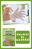 DERMOKİL ONARICI EL MASKESİ 30 ML thumbnail 2