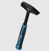 Bosch 1600A016BT 500 gr Çekiç thumbnail 4