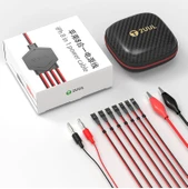 2UUL İphone Power Supply Kablosu 6-14 Pro Max thumbnail 1