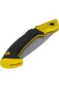 Bay-Tec Katlanır Budama Testeresi 180mm MK4540 thumbnail 2
