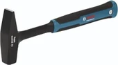 Bosch 1600A016BT 500 gr Çekiç thumbnail 1