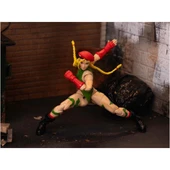 Mey İthalat® 253252033 6 Figure thumbnail 5
