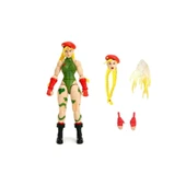 Mey İthalat® 253252033 6 Figure thumbnail 2