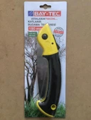 Bay-Tec Katlanır Budama Testeresi 180mm MK4540 thumbnail 3