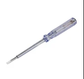 Sgs SGS725 Kontrol Kalemi thumbnail 2