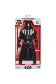 Hasbro Star Wars Darth Vader 24 Cm Figür E8355/e8063 thumbnail 3