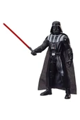 Hasbro Star Wars Darth Vader 24 Cm Figür E8355/e8063 thumbnail 2