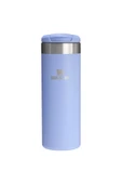 The AeroLight™ Transit Mug | 0.47L thumbnail 4