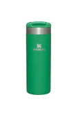 The AeroLight™ Transit Mug | 0.47L thumbnail 1