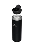 The AeroLight™ Transit Mug | 0.47L thumbnail 9
