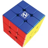 Nexcube 3x3 Classic Small Packaging thumbnail 1