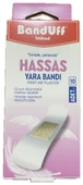 BANDUFF HASSAS YARA BANDI 10LU thumbnail 1
