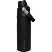 Stanley Iceflow Fast Flow Soğuk Su Termosu | 0.7L thumbnail 5