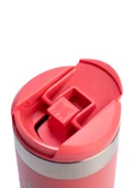 The AeroLight™ Transit Mug | 0.47L thumbnail 12