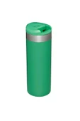 The AeroLight™ Transit Mug | 0.47L thumbnail 2