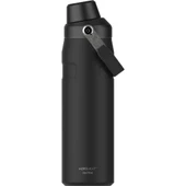 Stanley Iceflow Fast Flow Soğuk Su Termosu | 0.7L thumbnail 6