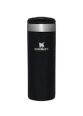 The AeroLight™ Transit Mug | 0.47L thumbnail 7
