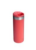 The AeroLight™ Transit Mug | 0.47L thumbnail 11