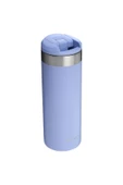 The AeroLight™ Transit Mug | 0.47L thumbnail 5