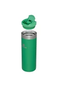 The AeroLight™ Transit Mug | 0.47L thumbnail 3