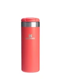 The AeroLight™ Transit Mug | 0.47L thumbnail 10