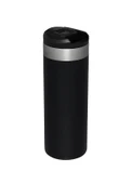 The AeroLight™ Transit Mug | 0.47L thumbnail 8