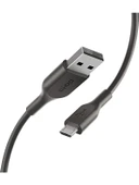 Playa Micro USB Kablo 1m thumbnail 3