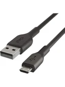 Playa Micro USB Kablo 1m thumbnail 1
